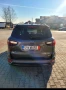Ford EcoSport ST LINE 4x4, снимка 5
