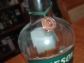 jameson 18-празно шише за колекция 2310251243, снимка 11