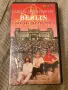 Barclay James Harvest - Berlin Live VHS HiFi Касета, снимка 1
