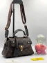 чанти louis vuitton guess , снимка 6