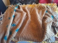 плетива , снимка 5