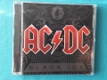 Slayer,AC/DC,Canedy,Phil Rudd,Vinnie Vincent Invasion-CD, снимка 11