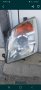 Isuzu D-Max  2008-2012 Година  Ляв Фар Със Едно Счупено Краче На Захващането Исузо Д Макс , снимка 1 - Части - 32509099