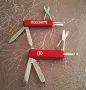 Felco 2, Victorinox и кухненска ножица , снимка 9