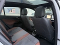 VW ID.4 77 kWh 1st Max, снимка 8