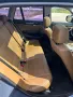 Bmw x1 2.0tdi 177 ks  xdrive, снимка 6