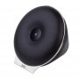 Hercules преносима безжична тонколонка, мобилен говорител, Wireless Portable Speaker, безжична тонко, снимка 2