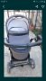 Бебешка  количка, снимка 1 - Детски колички - 37378257