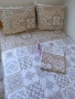 Спален комплект, снимка 1
