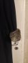 дамски палта с вълна Bison, Yessika, Orsay, снимка 1 - Палта, манта - 43852345