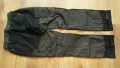 PINEWOOD Trouser размер 46 / S панталон със здрава материя - 1002, снимка 2