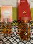 Продавам чисто нови парфюми на AVON, снимка 1 - Дамски парфюми - 40216993