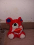 Плюшени играчки , снимка 2