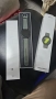 Samsung Galaxy Watch 7 44mm LTE, снимка 2