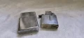 Оригинална бензинова запалка ZIPPO , снимка 8