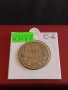 Монета 10 лева 1930г. България Хан Крум за КОЛЕКЦИОНЕРИ 43067