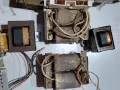 Трансформатори 15 броя , снимка 2