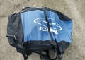 Раница за парапланер Icaro, снимка 2