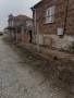 Продавам къща , снимка 3