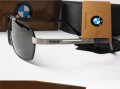 BMW M3 слънчеви очила, снимка 1 - Слънчеви и диоптрични очила - 16305881