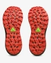 Мъжки маратонки ASICS Trabuco Terra 3 -№42, снимка 7
