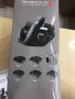 Комбиниран тример REMINGTON , снимка 2