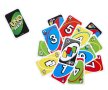 Карти за игра UNO Flex Mattel HMY99 , снимка 4