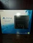 PS4/1Т+камера+допълнителен джойстик , снимка 1