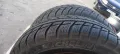 Гуми с джанти 155/70R13   4 броя, снимка 7