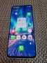 Samsung galaxy A 55 8gb ram 256gb памет, снимка 14