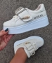 Дамски Обувки ✨ Guess , снимка 2