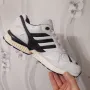 маратонки adidas x Juventus Turin ZX 6000 номер 44 , снимка 7