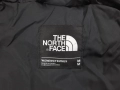 The North Face Gotham - Оригинално дамско яке с пух размер M, снимка 10