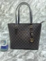 чанти louis vuitton , снимка 3