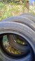 Гуми Pirelli Cinturato P7 245/50/19 105 w, снимка 4
