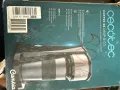 Cecotec кафеварка с термос, снимка 1