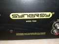 synergy t2000 mixer-внос england 1305231855, снимка 16