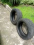 Промоция Летни гуми Bridgestone Turanza-20лв/бр.!, снимка 7
