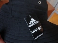 Adidas Aeroready/нова шапка, снимка 5