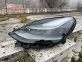 Фар Tesla Model 3 Y LED 2022 -ЛЯВ, снимка 1 - Части - 43364665