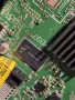 MAIN BOARD ,17MB97 for 32 inc DISPLAY VES315WNDL-2D-N02 for ​Finlux 32FLYR274SC, снимка 2