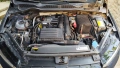 Продавам WV GOLF VII /sportsvan/, снимка 9