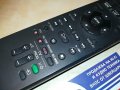 ПРОДАДЕНО-SOLD OUT SONY RMT-D249P-HDD/DVD REMOTE, снимка 8