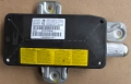 AIRBAG на предна лява врата BMW X5 E53 , 307037233044, снимка 1