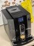 Кафемашина кафе автомат jura E6 с гаранция, снимка 3