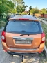 Chevrolet captiva,Шевролет каптива 4x4 на части!!! 2.0 VCDI no. 2008г, снимка 8