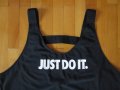 Nike Breathe Elastika Tank, снимка 3