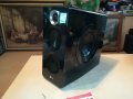 LG FAS166F 4ohm-ТОНКОЛОНА ВНОС GERMANY 0205221220, снимка 3