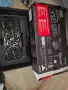 AMD Radeon™ Asrock RX 6800 Challenger Pro 16G OC, снимка 6