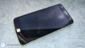 Motorola Moto Z Play XT1635-02, снимка 1